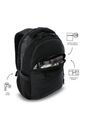 Morral Universitario Steif Ino Porta PC 15.4