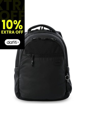 Morral Universitario Steif Nara Porta PC 14