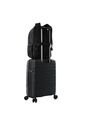 Morral Universitario Steif Ino Porta PC 15.4
