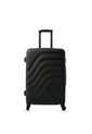 MORRAL TOTTO BAZY M 2 Talla N/A de Totto