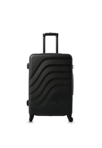 MORRAL TOTTO BAZY M 2 Talla N/A Totto