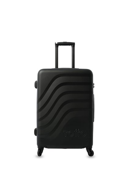 MORRAL TOTTO BAZY M 2 Talla N/A