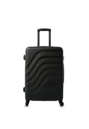 MORRAL TOTTO BAZY M 2 Talla N/A