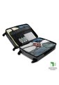 MORRAL TOTTO BAZY M 2 Talla N/A de Totto
