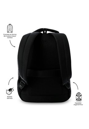 MORRAL TOTTO STEIF NARA Talla N/A