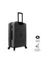 MORRAL TOTTO BAZY M 2 Talla N/A de Totto