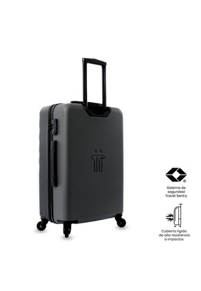 MORRAL TOTTO BAZY M 2 Talla N/A