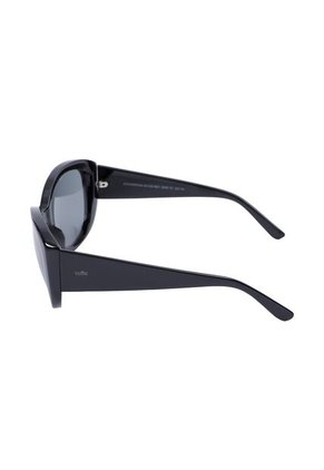 Gafas De Sol Filtro Uv 400 Puket
