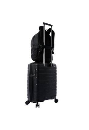 MORRAL TOTTO STEIF NARA Talla N/A