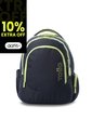 Morral Universitario Porta PC 15.4