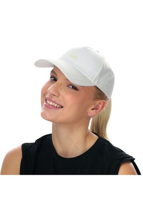 Gorra Beisbolera Ankara Blanca