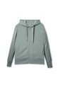 Buzo Deportivo Para Mujer Haily 2.0 Verde de Totto