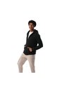 Buzo Deportivo Para Hombre Rushout Negro de Totto