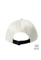 Gorra Beisbolera Ankara Blanca de Totto