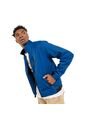 Chaqueta Molle Para Hombre de Totto