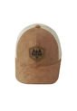 GORRA TOTTO VOLTTY de Totto