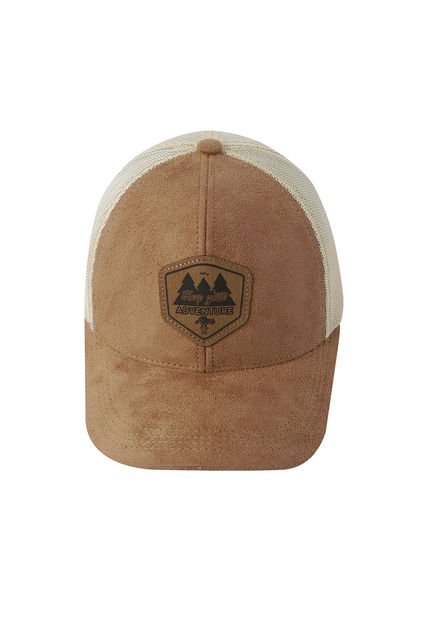 GORRA TOTTO VOLTTY