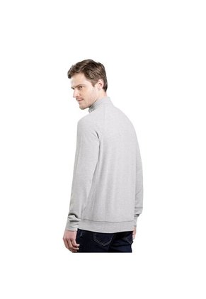 Buzo Para Hombre Everest