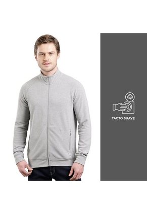 Buzo Para Hombre Everest