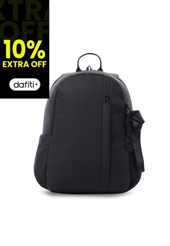 Morral Ejecutivo Porta PC 14