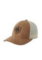 GORRA TOTTO VOLTTY de Totto