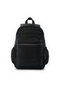 MORRAL TOTTO PLAINE 2.0 Talla N/A de Totto