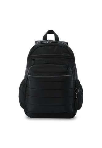 MORRAL TOTTO PLAINE 2.0 Talla N/A Totto