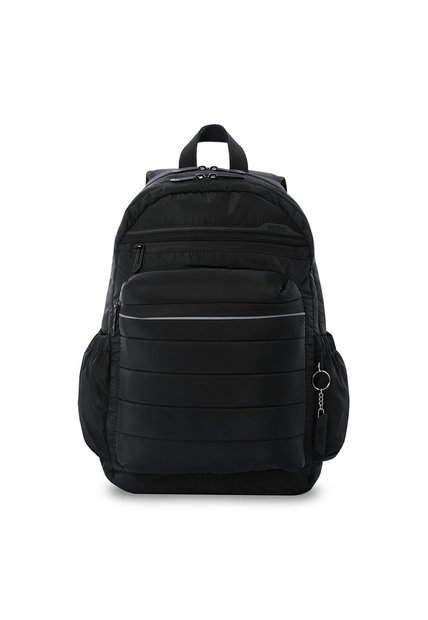 MORRAL TOTTO PLAINE 2.0 Talla N/A