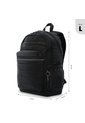 MORRAL TOTTO PLAINE 2.0 Talla N/A de Totto
