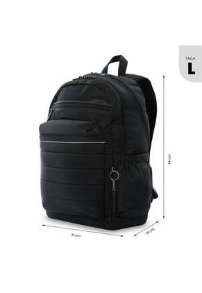 MORRAL TOTTO PLAINE 2.0 Talla N/A