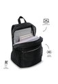 MORRAL TOTTO PLAINE 2.0 Talla N/A de Totto
