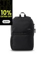 Morral Universitario Porta PC 14