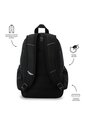 MORRAL TOTTO PLAINE 2.0 Talla N/A de Totto