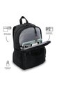 MORRAL TOTTO PLAINE 2.0 Talla N/A de Totto