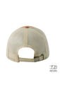 GORRA TOTTO VOLTTY de Totto