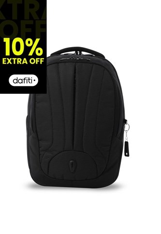 Morral Ejecutivo Porta PC 14