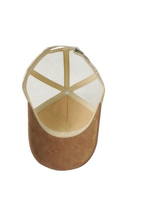 GORRA TOTTO VOLTTY