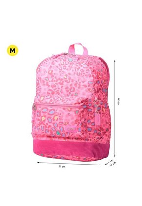 Kit Escolar Totto Packx4-