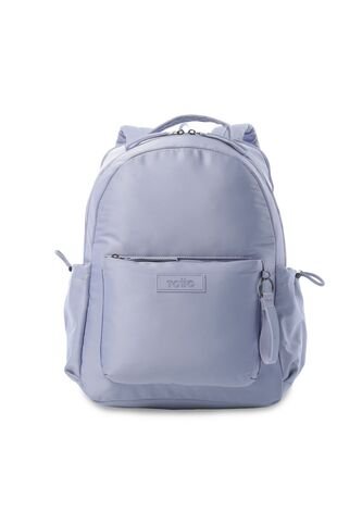 Morral Universitario Estambul Porta PC 14