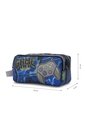 Multiuso 2 Cuerpos Game Blue Walt de Totto