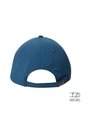Gorra Beisbolera Romer Color Azul de Totto