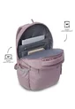 Morral Universitario Indo 2.0 Porta PC 15