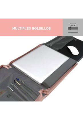 Organizador De Escritorio Deski