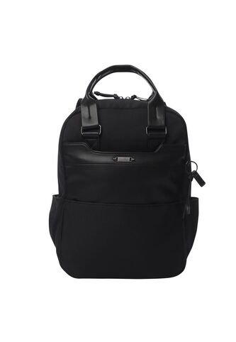 Morral Ejecutivo Porta PC14