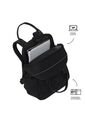 Morral Ejecutivo Porta PC14