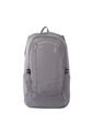 Morral Plegable Troker M Gris de Totto