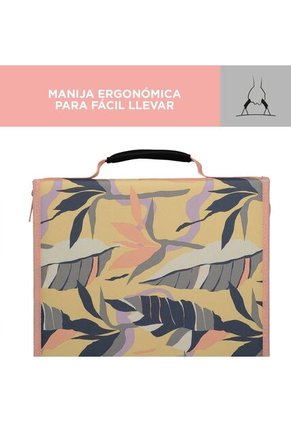 Organizador De Escritorio Deski