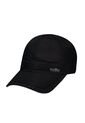 Gorra Beisbolera Bakir Negra de Totto