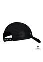 Gorra Beisbolera Bakir Negra de Totto