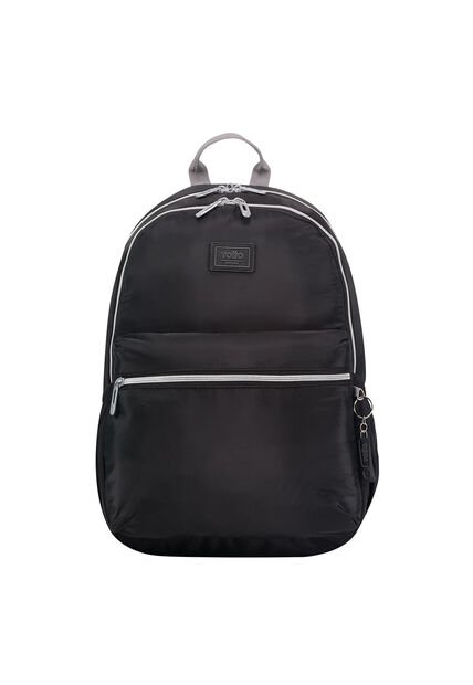 MORRAL TOTTO AYNATTO